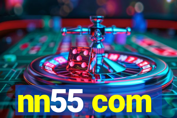 nn55 com